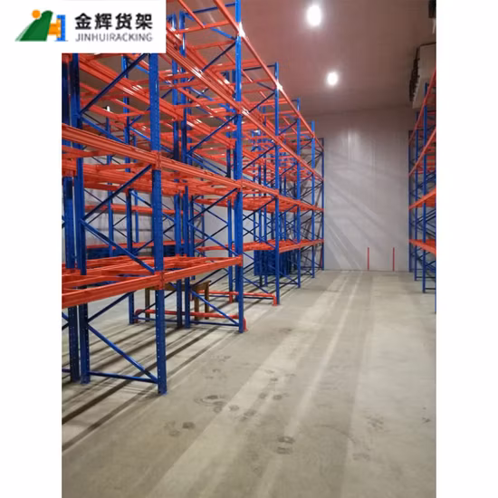 ボルトレス組立ラック 重量