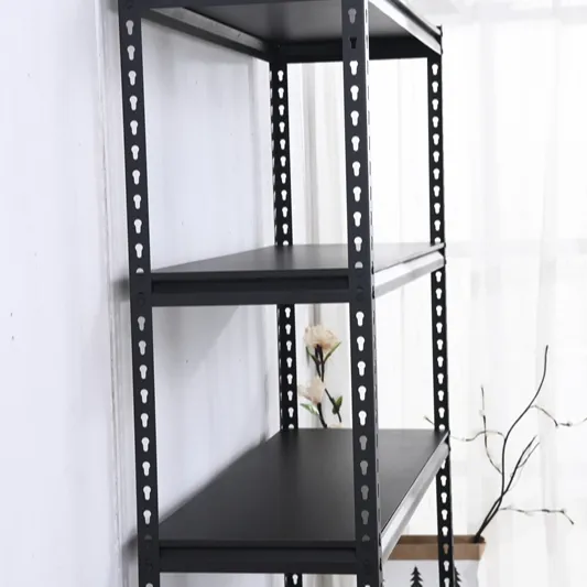 商業家庭用棚ラック収納スチールラック商品ディスプレイ金属棚