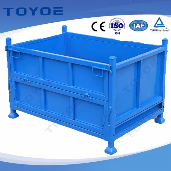 折りたたみ式モバイルハンガー収納フック家庭用シンプルな棚