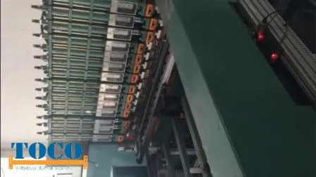 電子機器用の高品質の工場直接モバイル金属鋼コンパクト棚