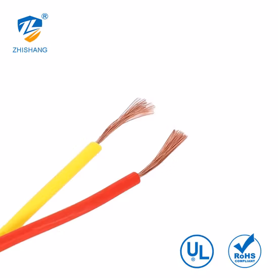 ハイグレージ収納棚家庭用ディスプレイラックワイヤーシェルフ